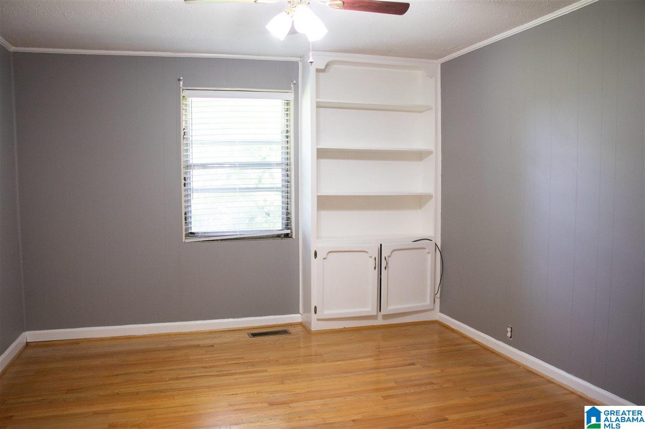 1007 Church Street Moody, AL 35004 - Photo 12 of 18