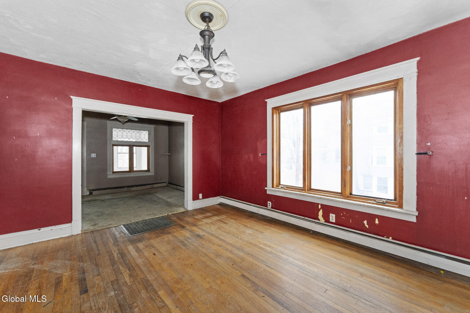 1498 2nd Street Rensselaer, NY 12144 - Photo 13 of 32 4 Diningroom 4