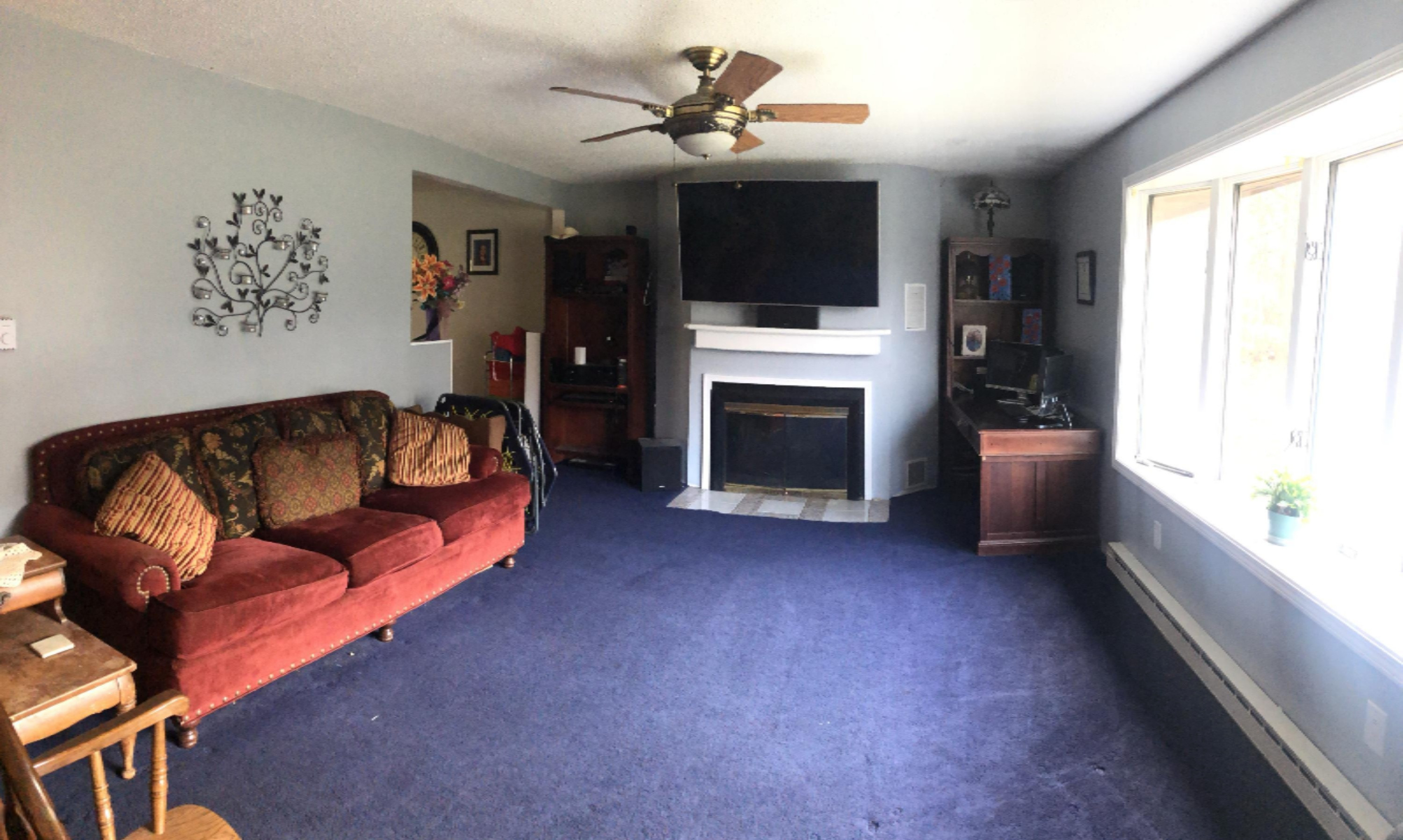 11785 Moscow Road Hanover, MI 49241 - Photo 7 of 23 E84456DD-F171-4E17-AC6F-A3B16DC5C2B0