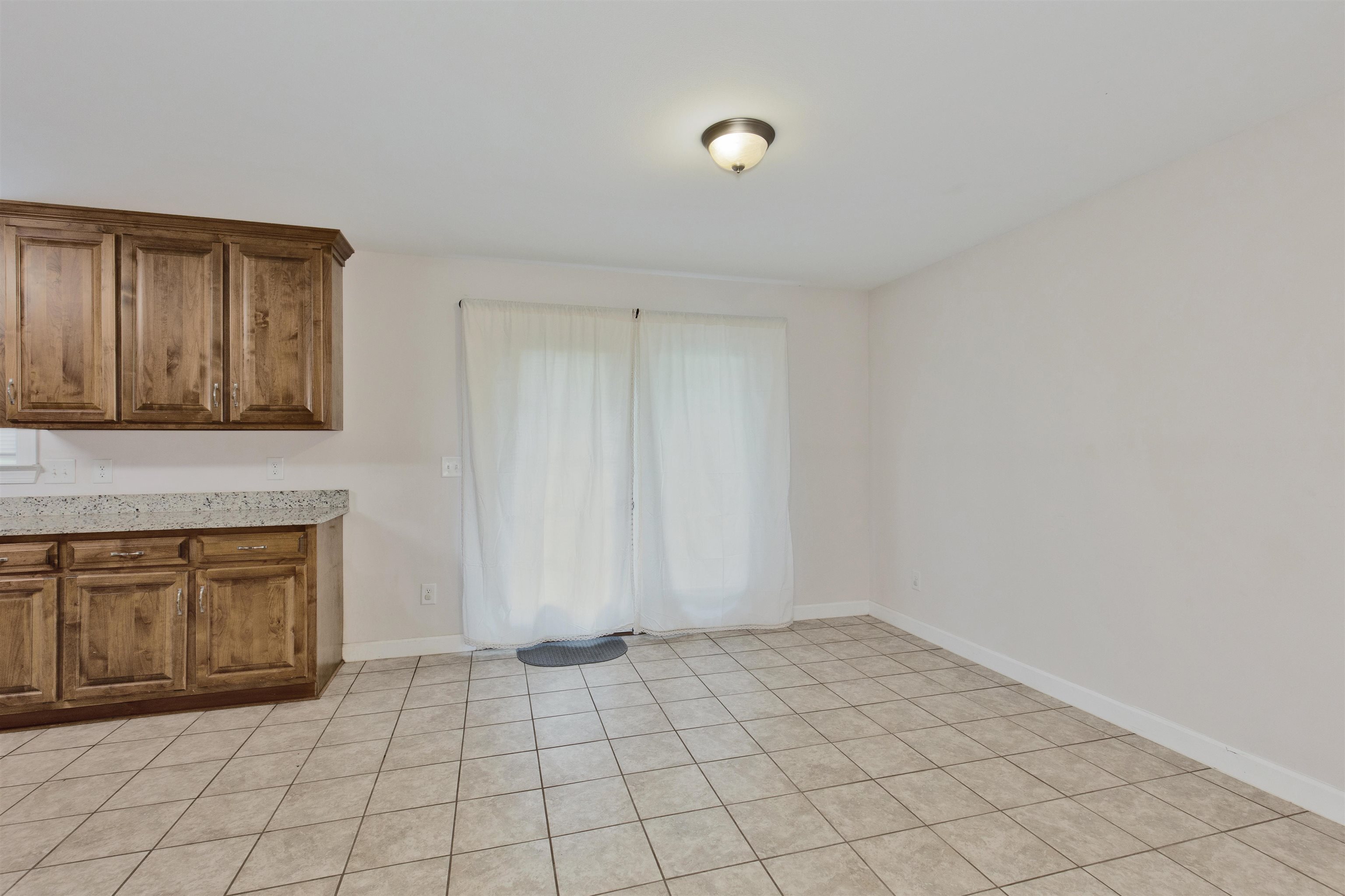 21375 Highway 98 Foley, AL 36535 - Photo 10 of 34