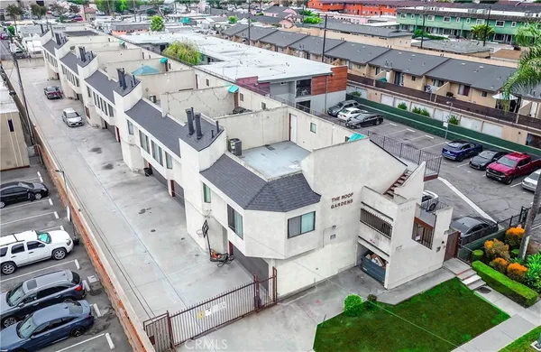 $3,995,000 | 9248 Palm Street, Bellflower, CA 90706