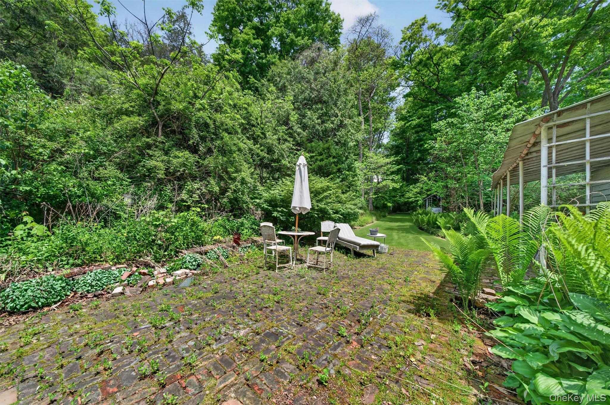 815 Craigville Road Chester, NY 10918 - Photo 41 of 50