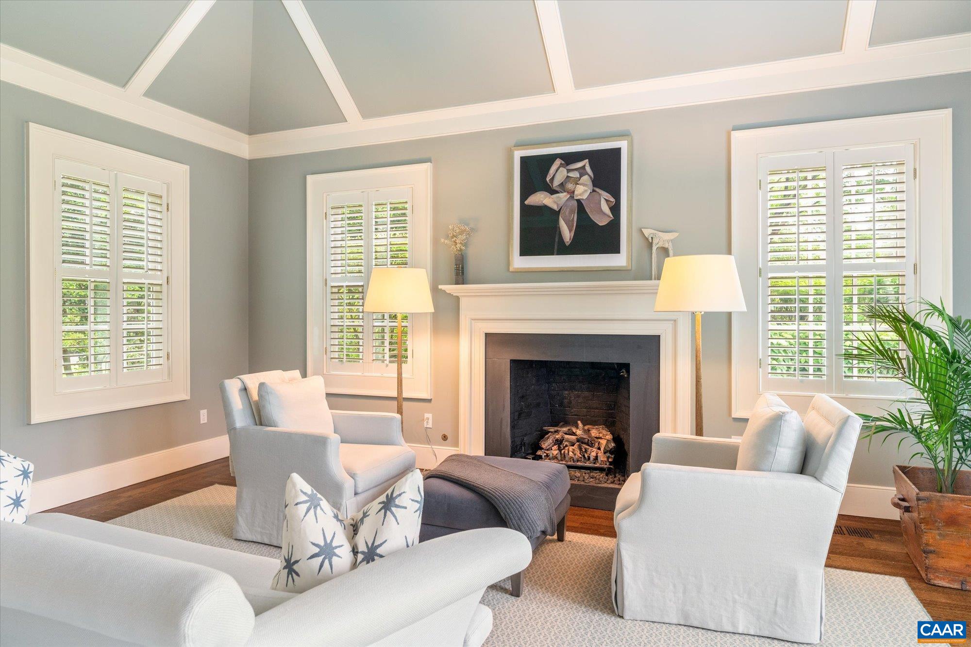 2215 Blue Ridge Lane Charlottesville, VA 22901 - Photo 20 of 56 Gallery Image 20