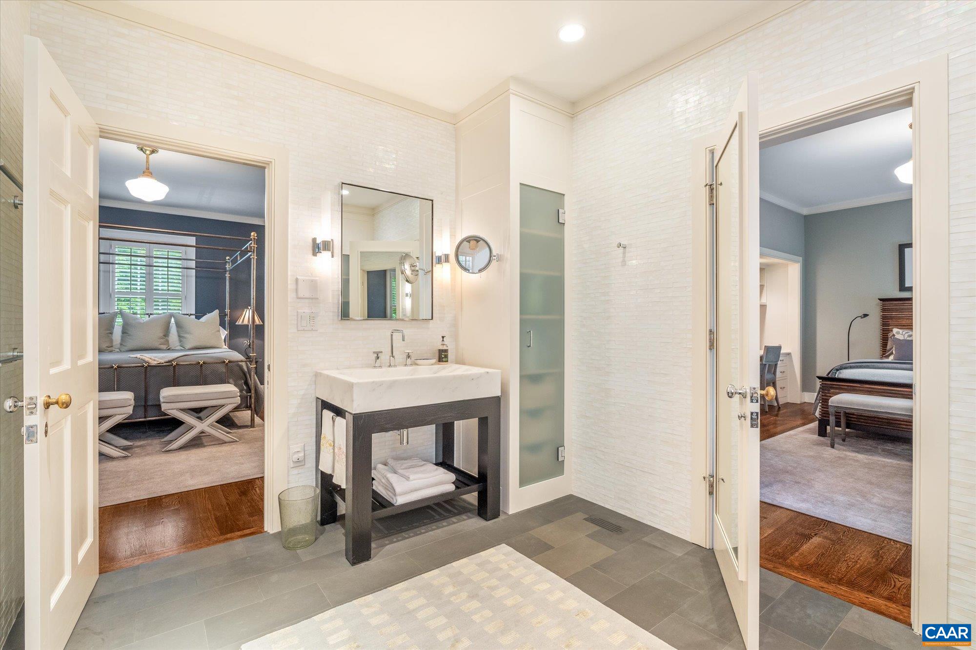 2215 Blue Ridge Lane Charlottesville, VA 22901 - Photo 30 of 56 Gallery Image 30