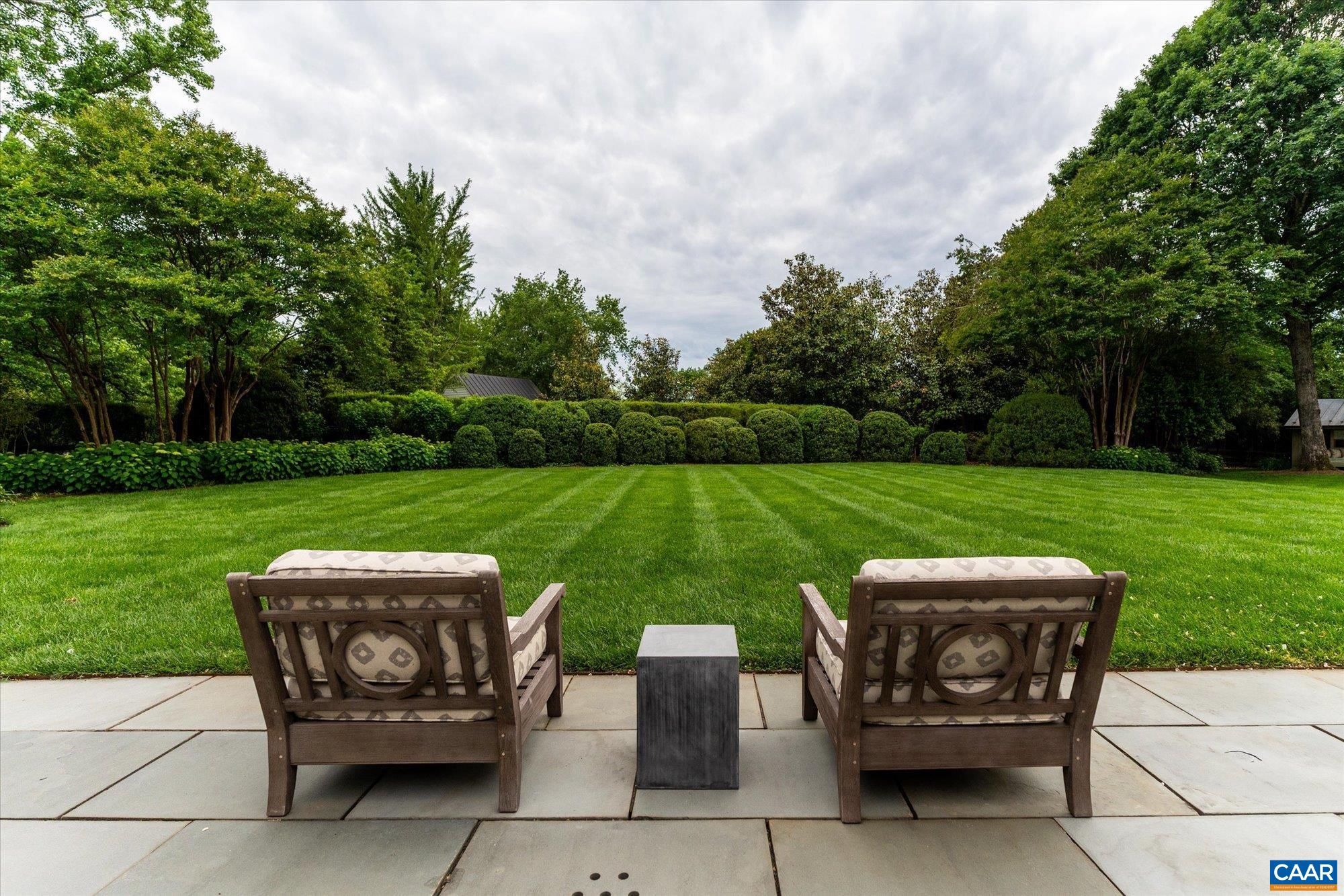 2215 Blue Ridge Lane Charlottesville, VA 22901 - Photo 37 of 56 Gallery Image 37