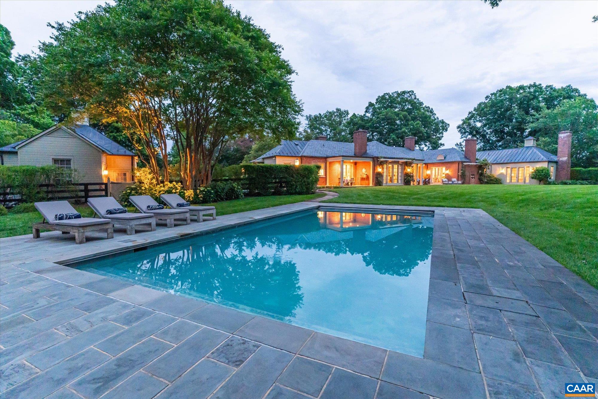 2215 Blue Ridge Lane Charlottesville, VA 22901 - Photo 39 of 56 Gallery Image 39