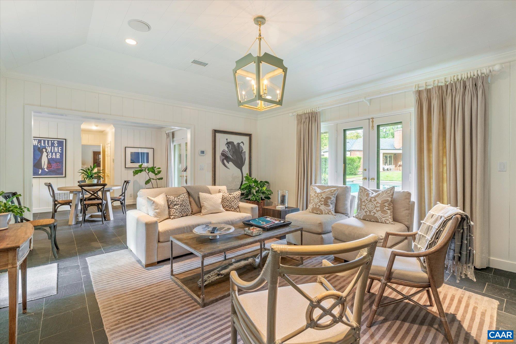 2215 Blue Ridge Lane Charlottesville, VA 22901 - Photo 41 of 56 Gallery Image 41