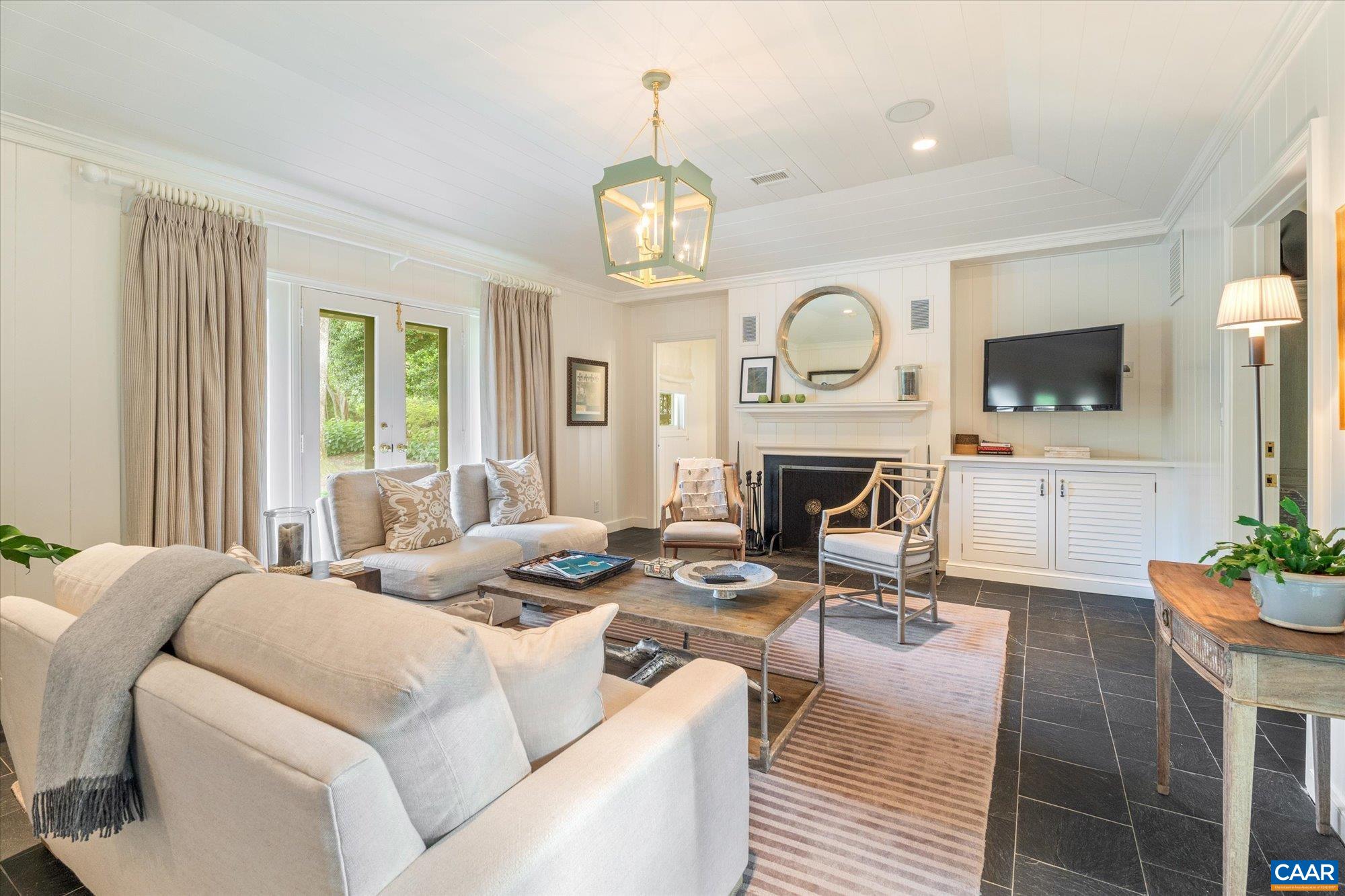 2215 Blue Ridge Lane Charlottesville, VA 22901 - Photo 42 of 56 Gallery Image 42