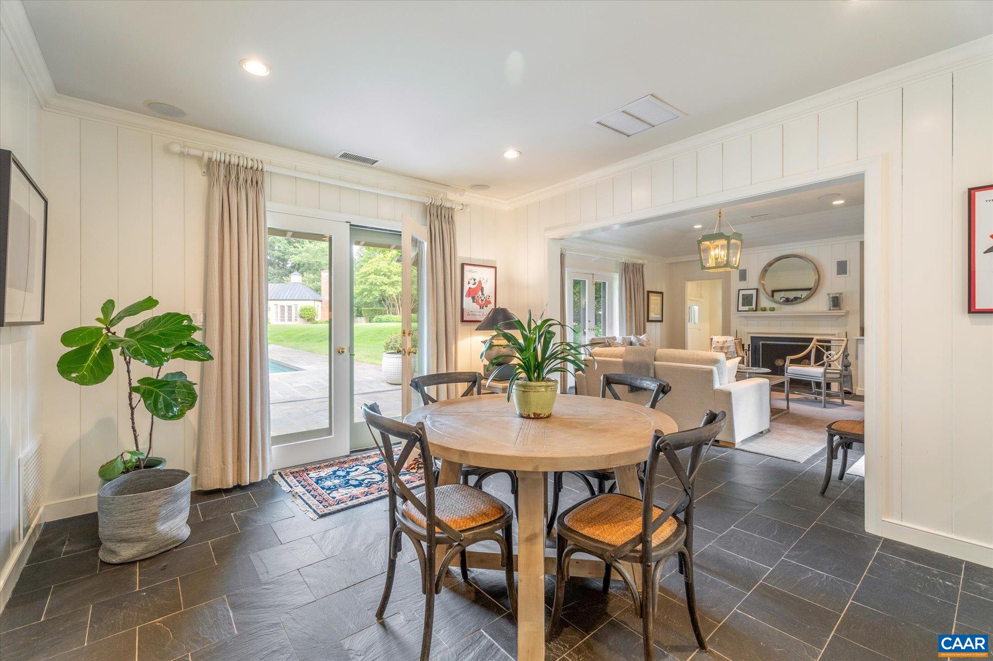 2215 Blue Ridge Lane Charlottesville, VA 22901 - Photo 44 of 56 Gallery Image 44
