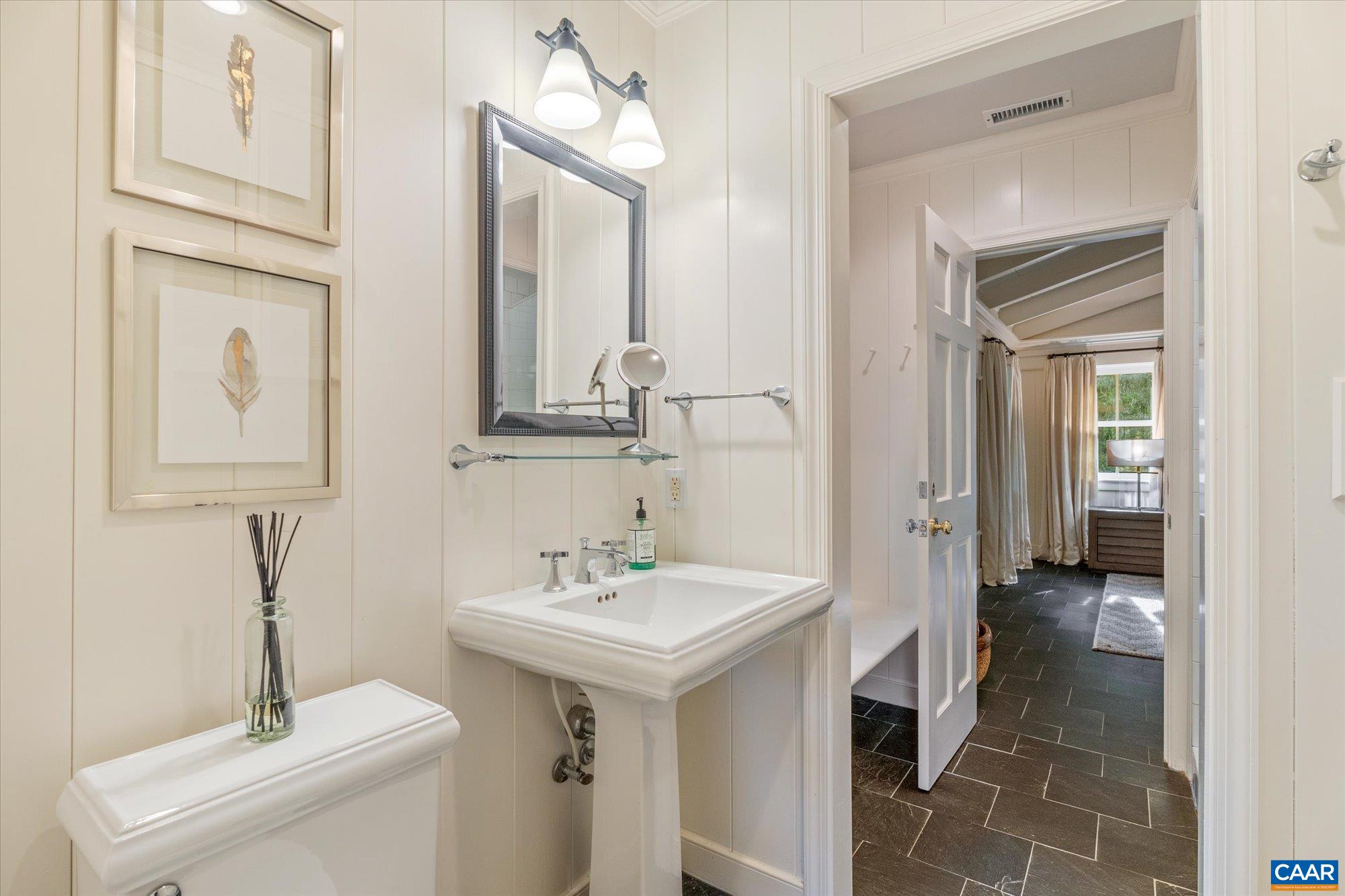 2215 Blue Ridge Lane Charlottesville, VA 22901 - Photo 46 of 56 Gallery Image 46