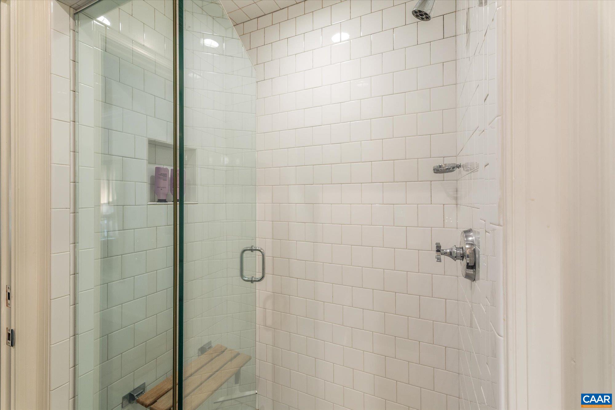 2215 Blue Ridge Lane Charlottesville, VA 22901 - Photo 47 of 56 Gallery Image 47