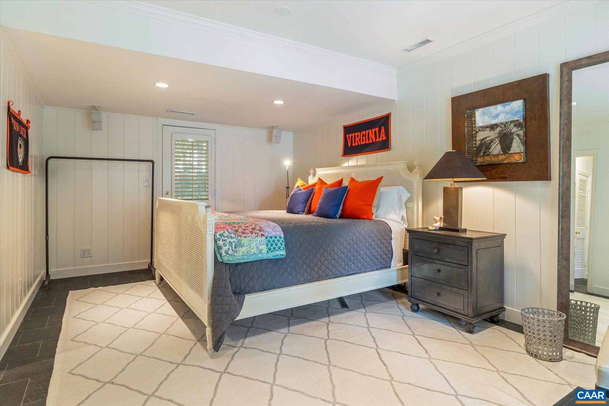 2215 Blue Ridge Lane Charlottesville, VA 22901 - Photo 48 of 56 Gallery Image 48
