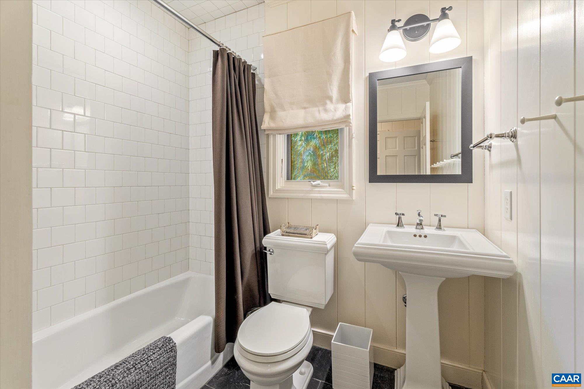 2215 Blue Ridge Lane Charlottesville, VA 22901 - Photo 50 of 56 Gallery Image 50