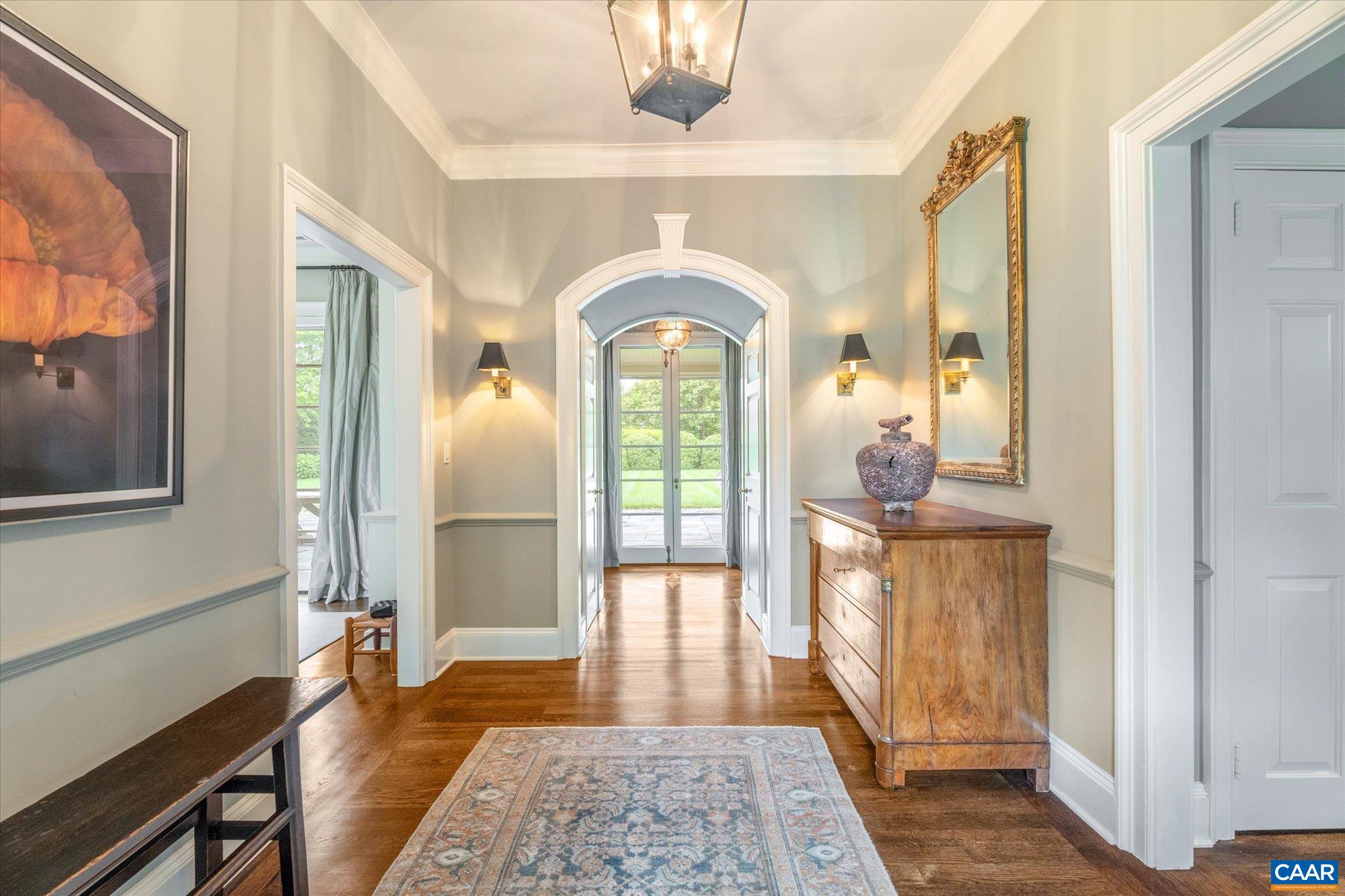 2215 Blue Ridge Lane Charlottesville, VA 22901 - Photo 5 of 56 Gallery Image 5