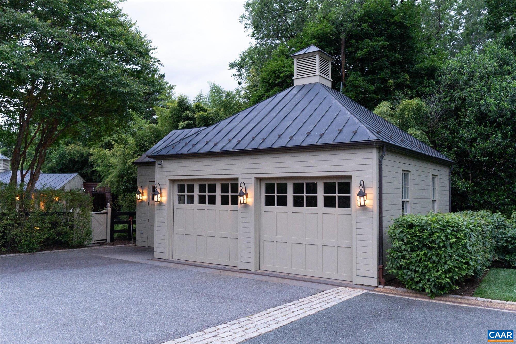 2215 Blue Ridge Lane Charlottesville, VA 22901 - Photo 52 of 56 Gallery Image 52