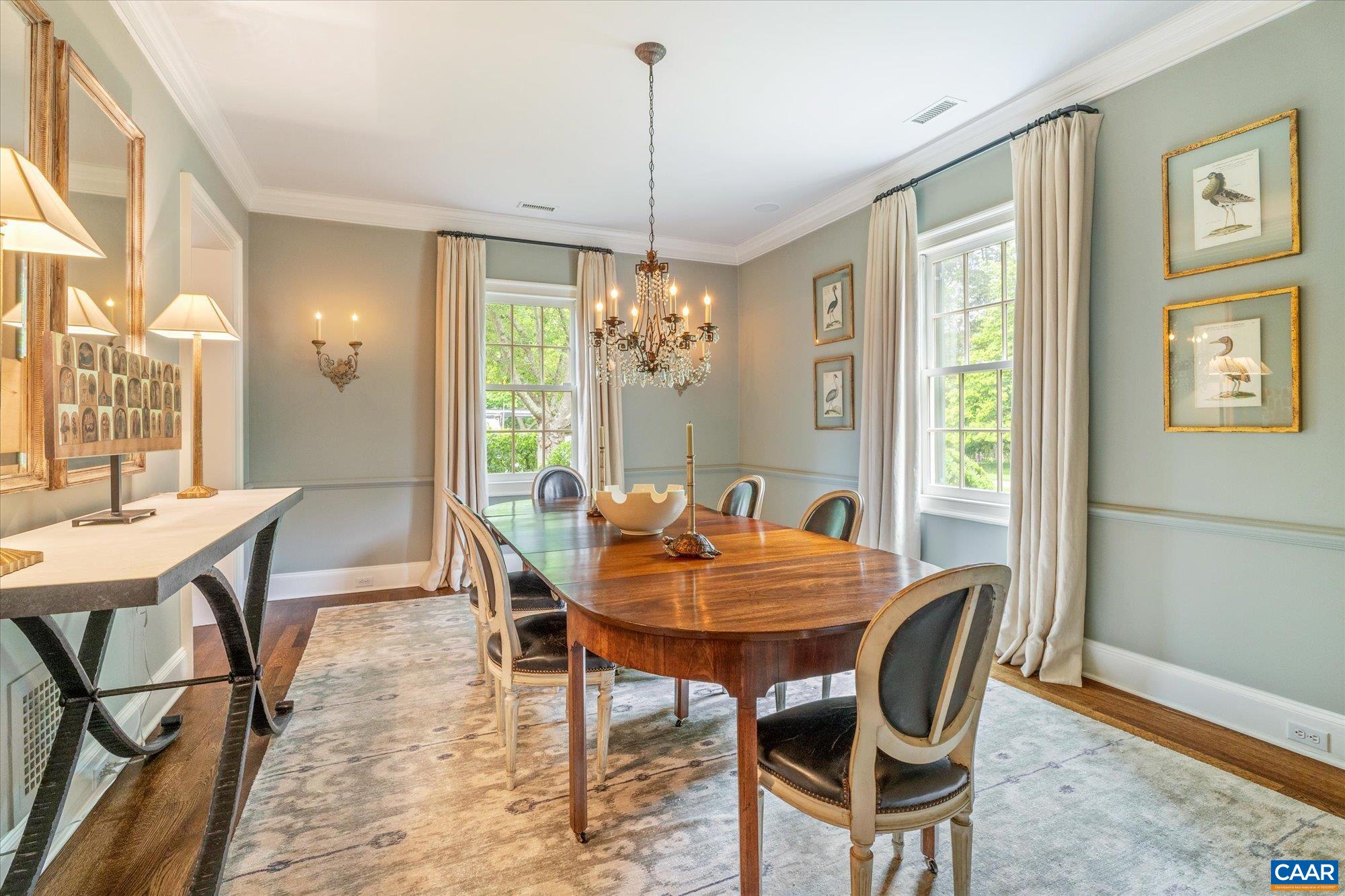 2215 Blue Ridge Lane Charlottesville, VA 22901 - Photo 6 of 56 Gallery Image 6