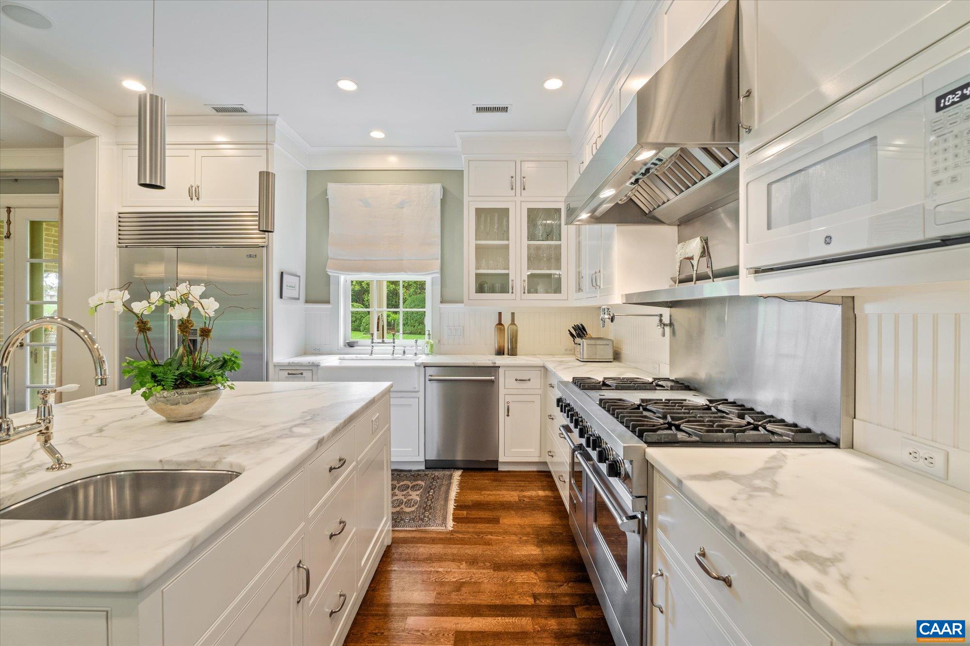 2215 Blue Ridge Lane Charlottesville, VA 22901 - Photo 10 of 56 Gallery Image 10