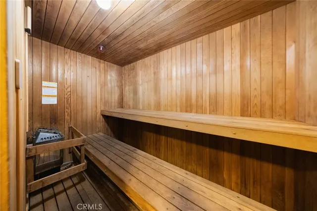 a bathroom with a sink and a window