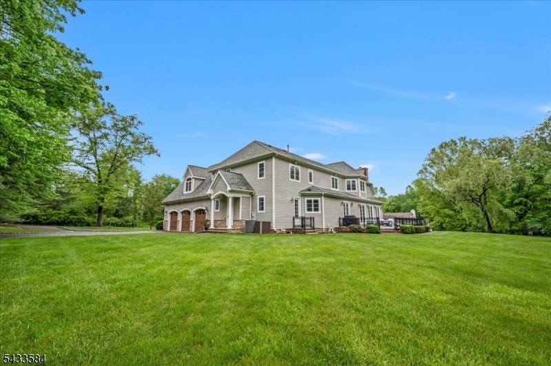 1296 Mt Vernon Road Bridgewater, NJ 08807 - Photo 46 of 48