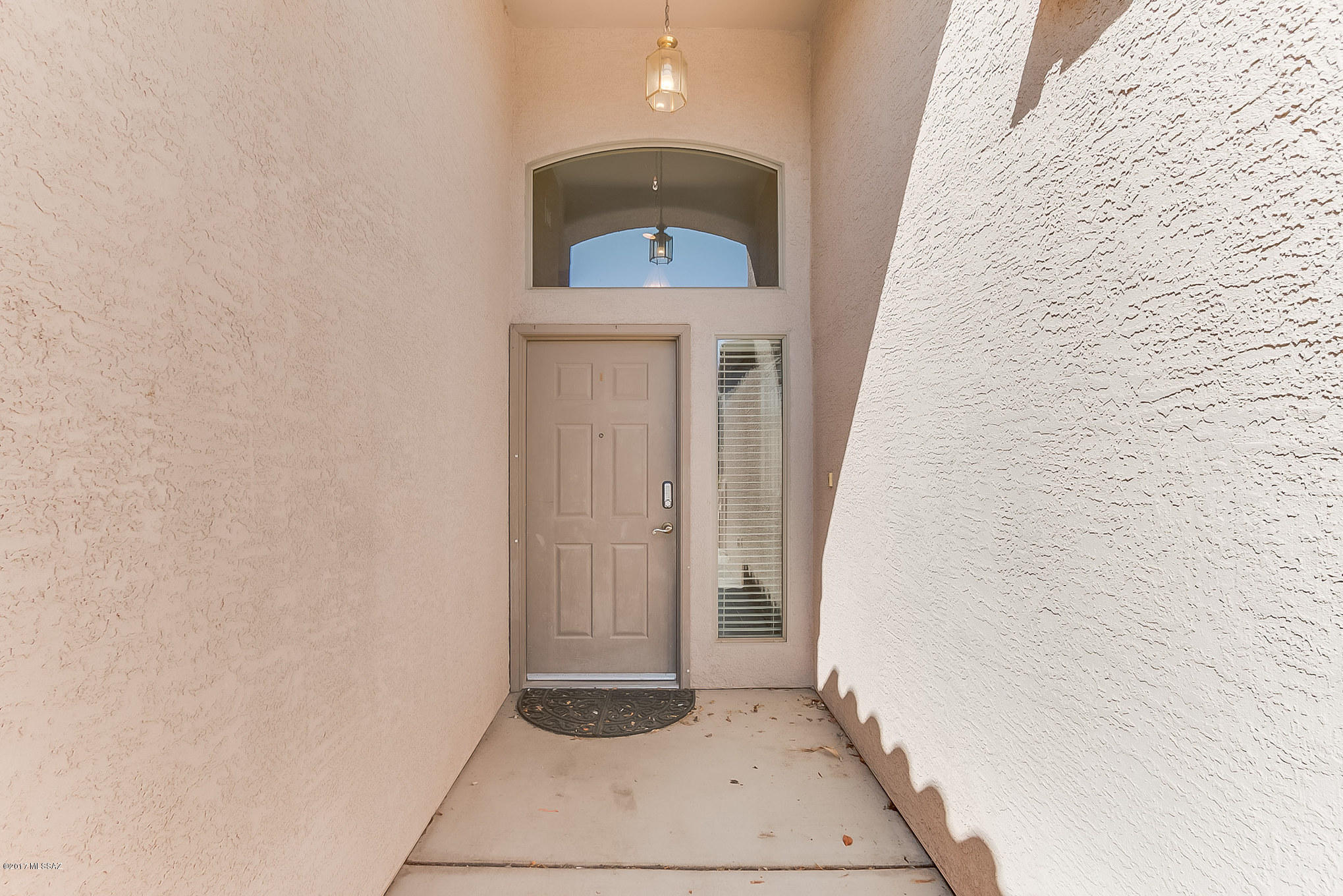 12949 East Turtle Spring Place Vail, AZ 85641 - Photo 12 of 36