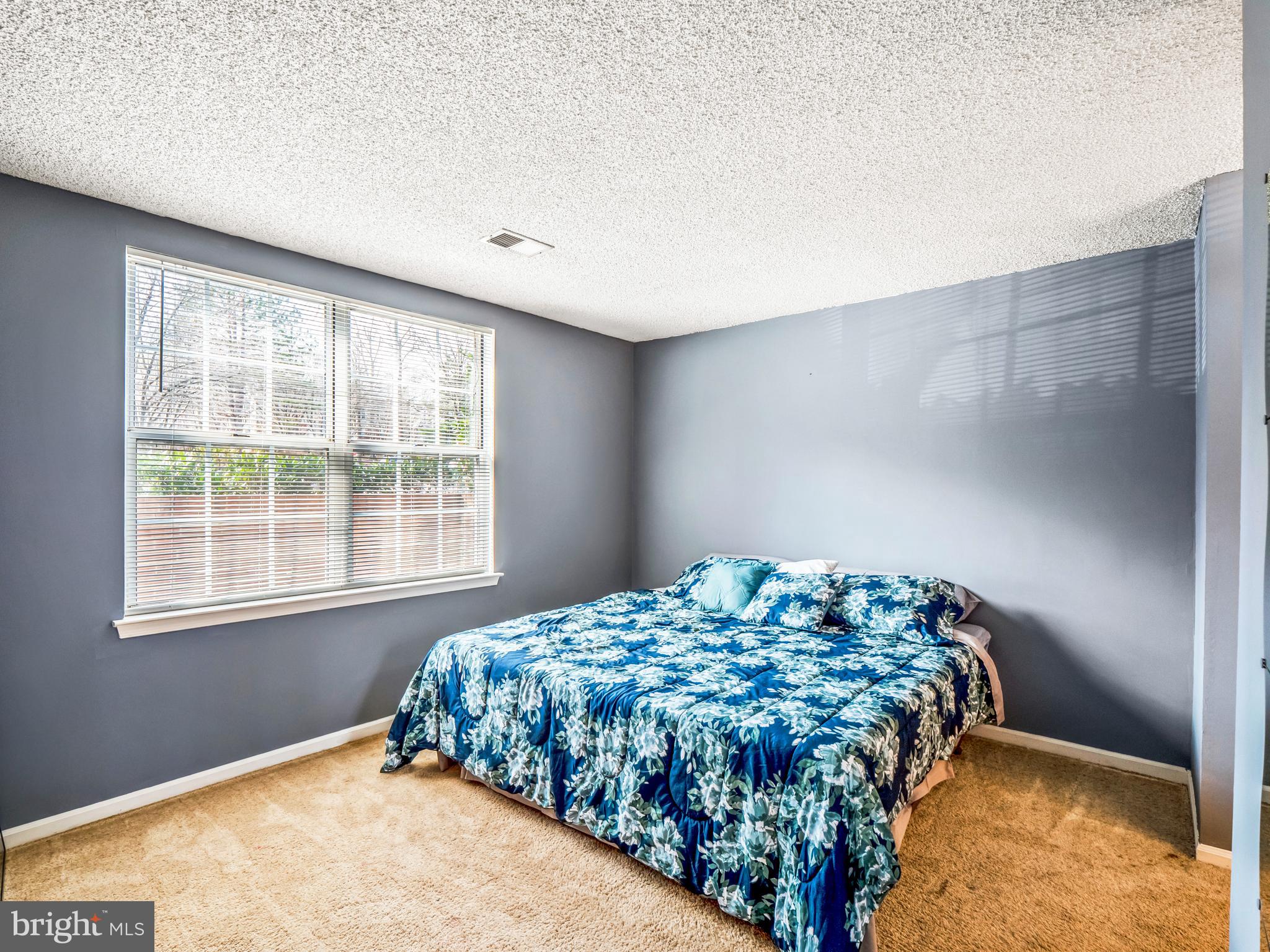 3802 Green Ridge Court, Unit 101 Fairfax, VA 22033 - Photo 13 of 21
