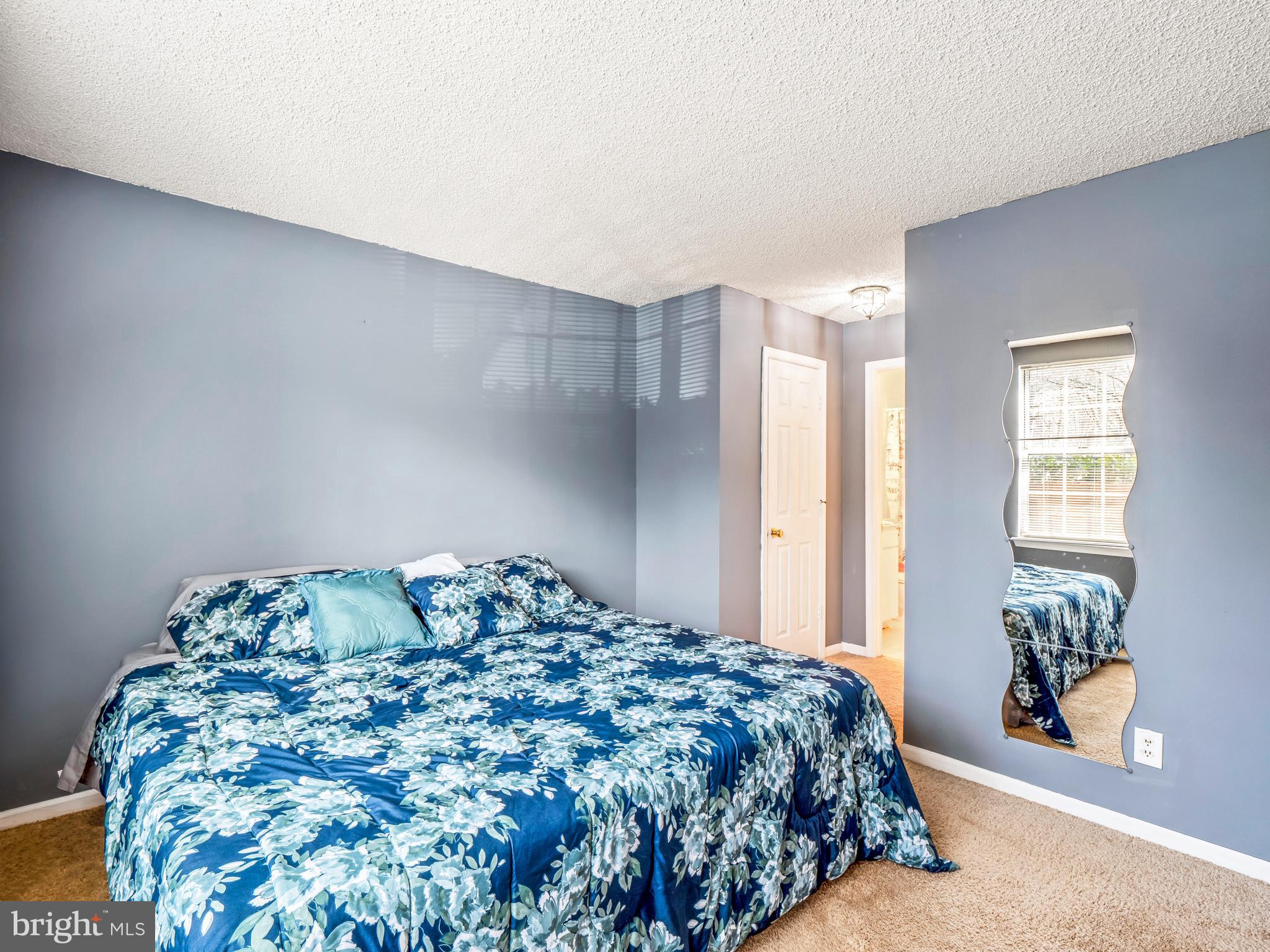 3802 Green Ridge Court, Unit 101 Fairfax, VA 22033 - Photo 14 of 21