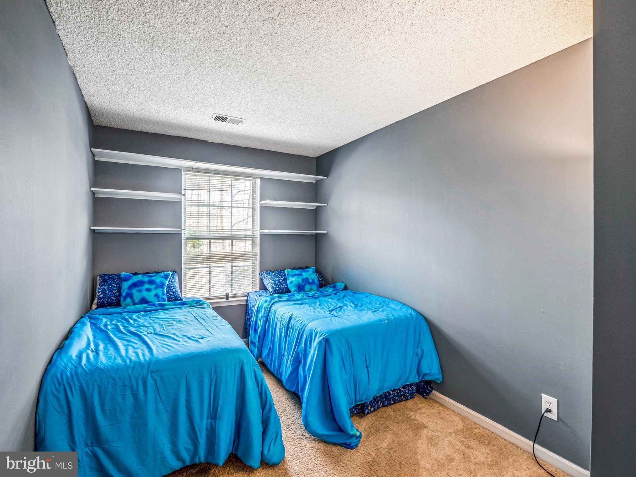 3802 Green Ridge Court, Unit 101 Fairfax, VA 22033 - Photo 15 of 21