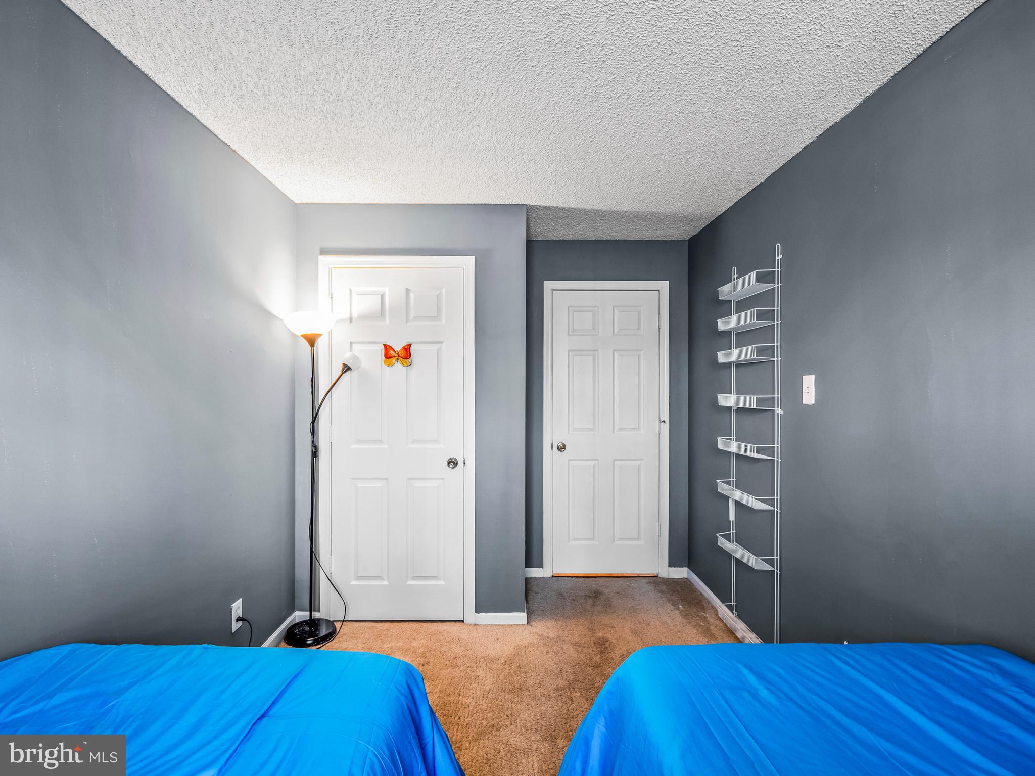 3802 Green Ridge Court, Unit 101 Fairfax, VA 22033 - Photo 16 of 21