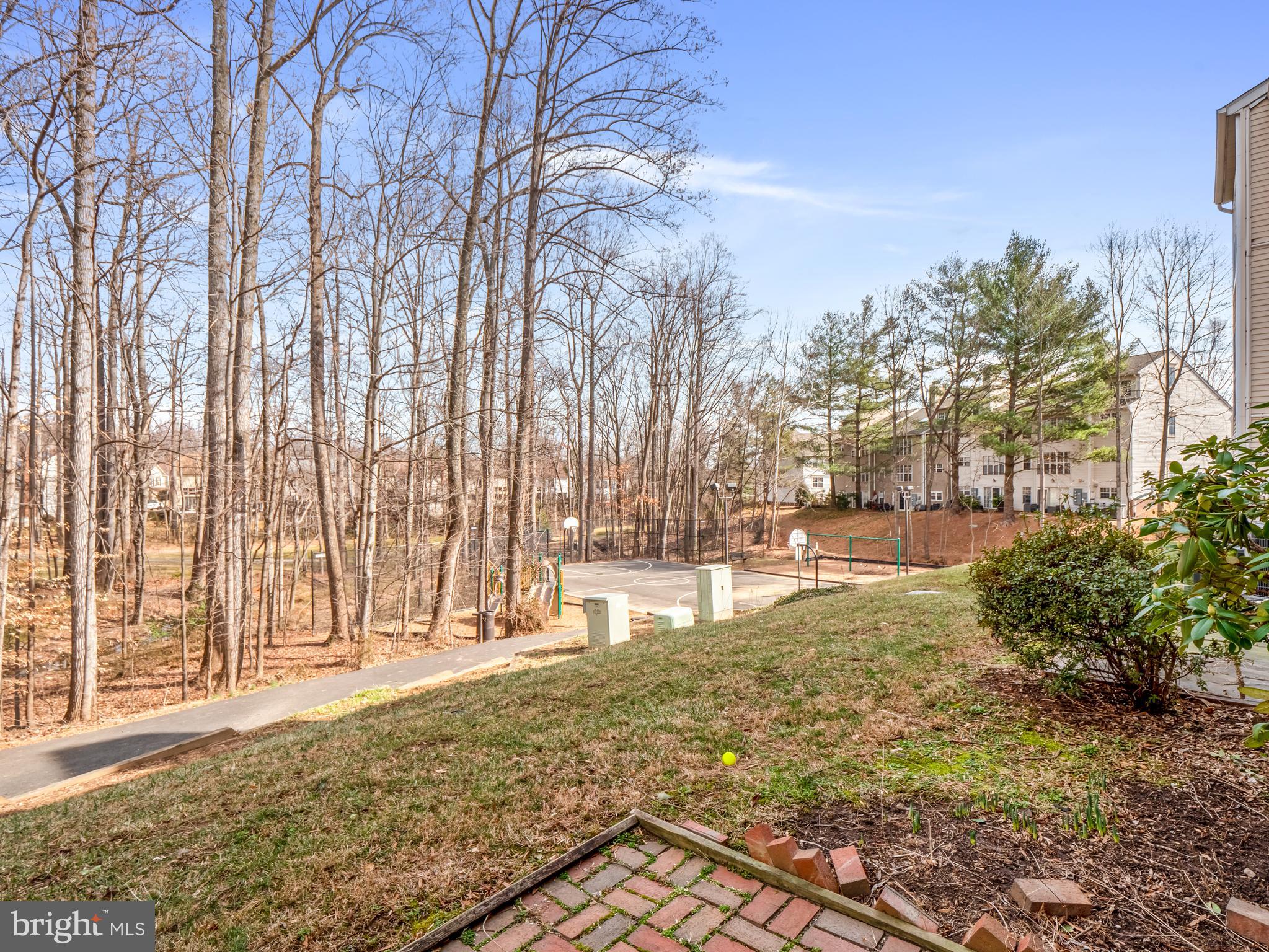 3802 Green Ridge Court, Unit 101 Fairfax, VA 22033 - Photo 19 of 21