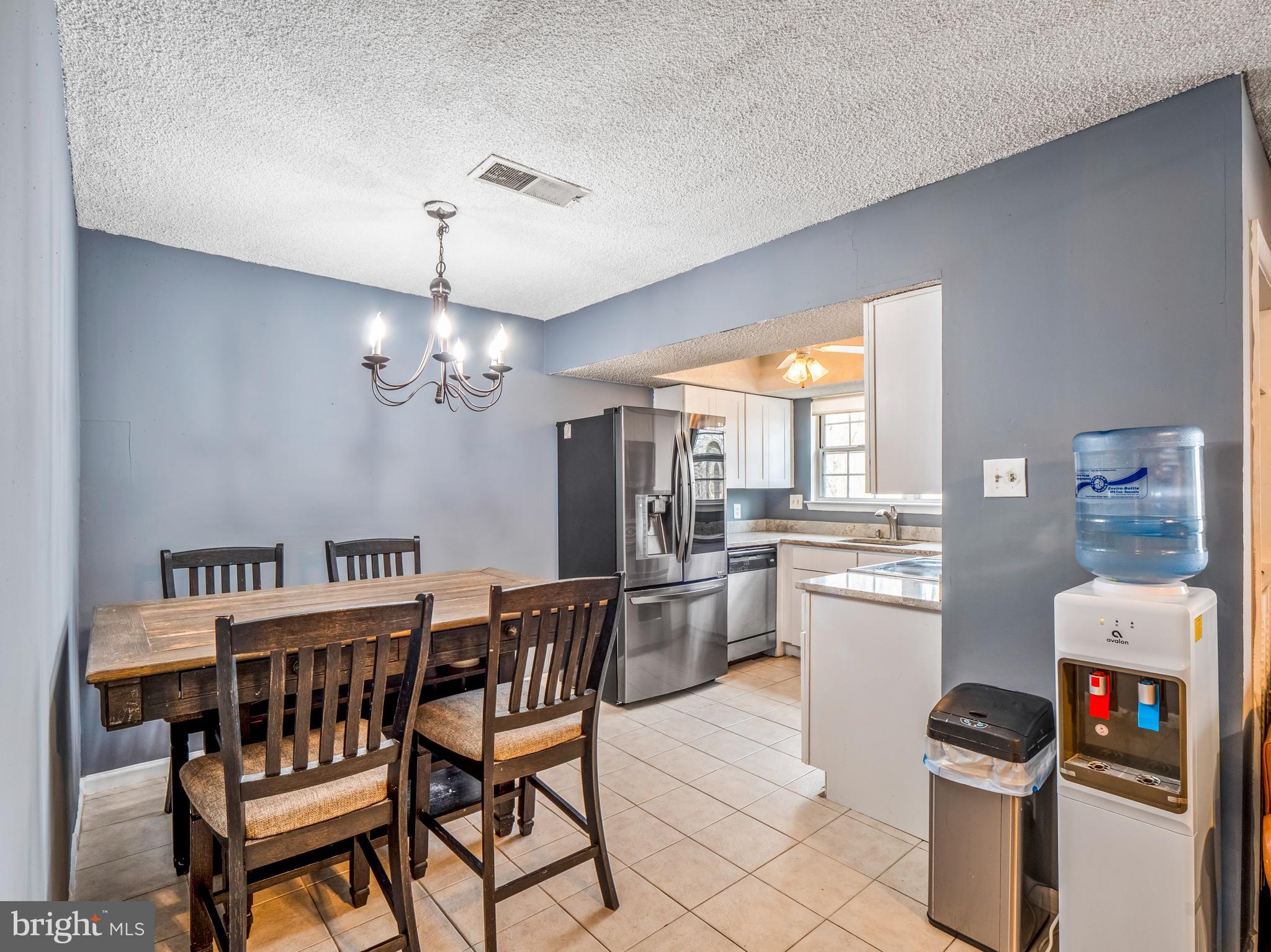 3802 Green Ridge Court, Unit 101 Fairfax, VA 22033 - Photo 6 of 21