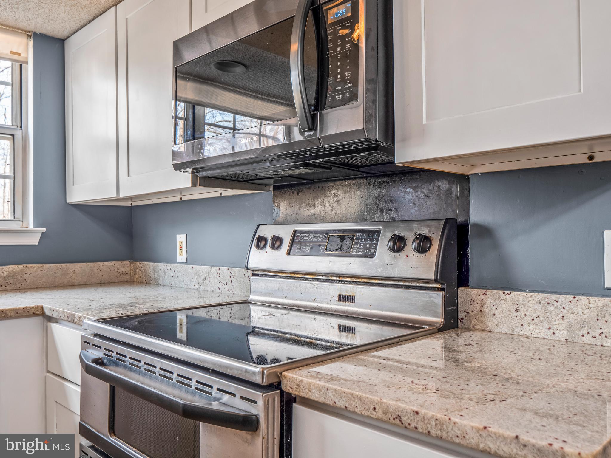 3802 Green Ridge Court, Unit 101 Fairfax, VA 22033 - Photo 9 of 21