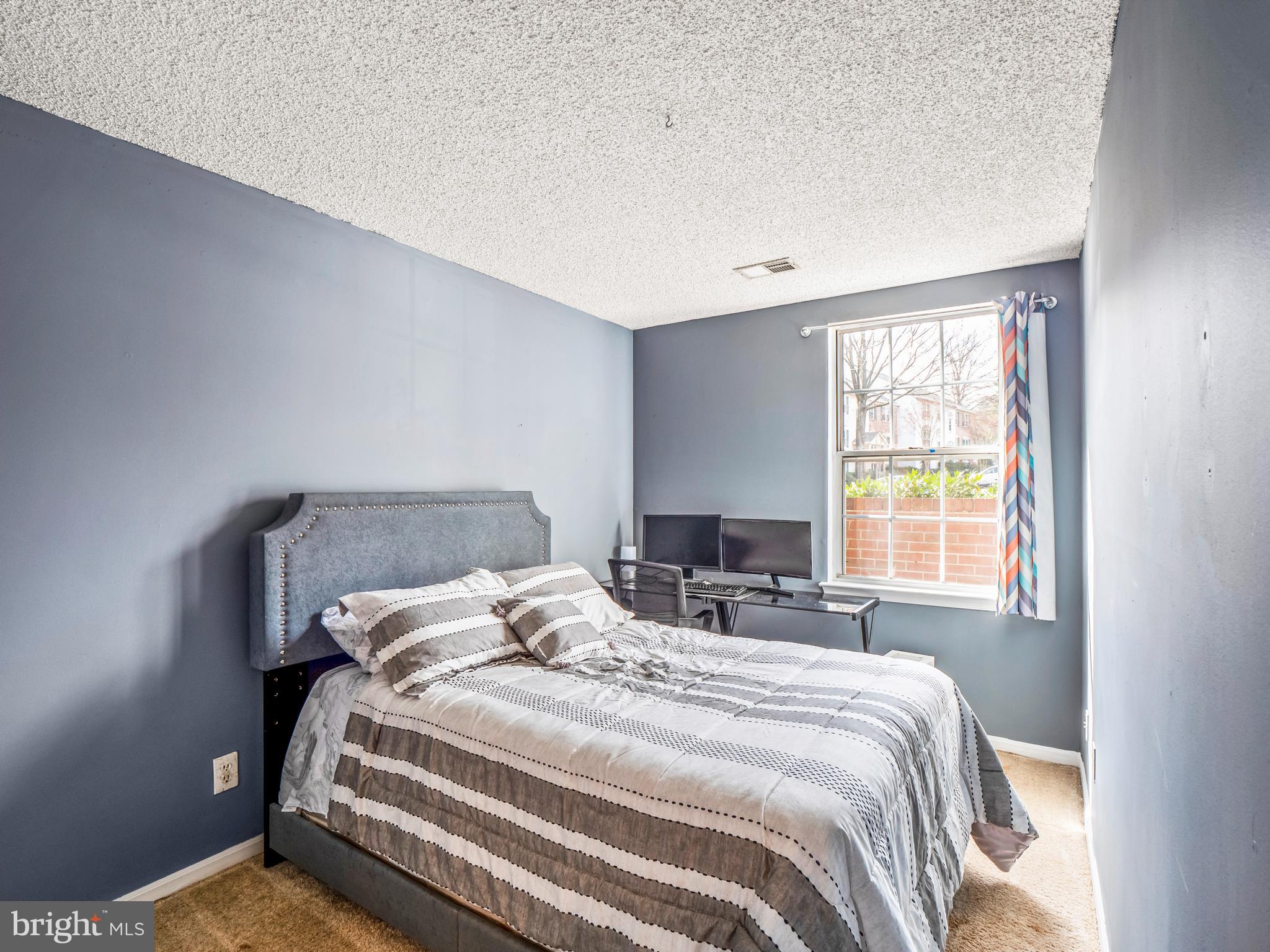 3802 Green Ridge Court, Unit 101 Fairfax, VA 22033 - Photo 10 of 21