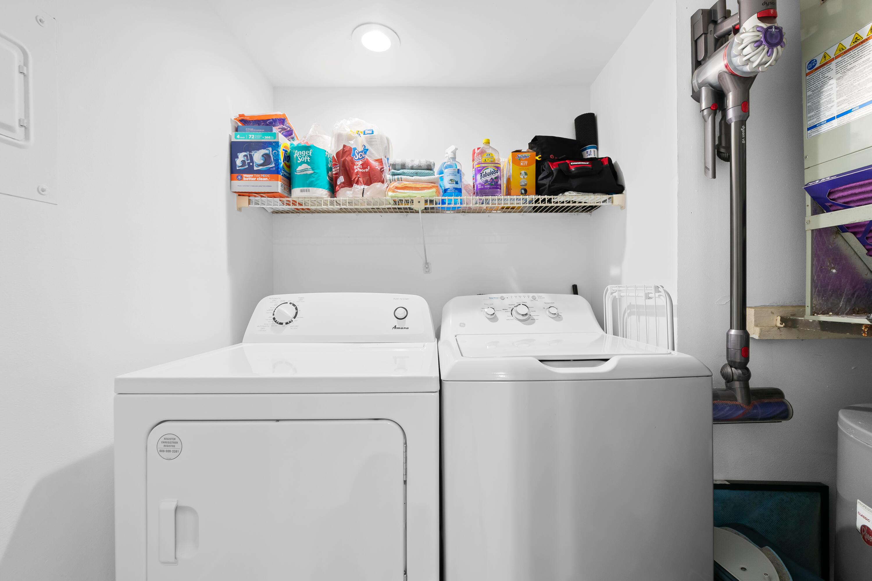 491 Racquet Club Road, Unit 106 Weston, FL 33326 - Photo 21 of 27 DSC_8560
