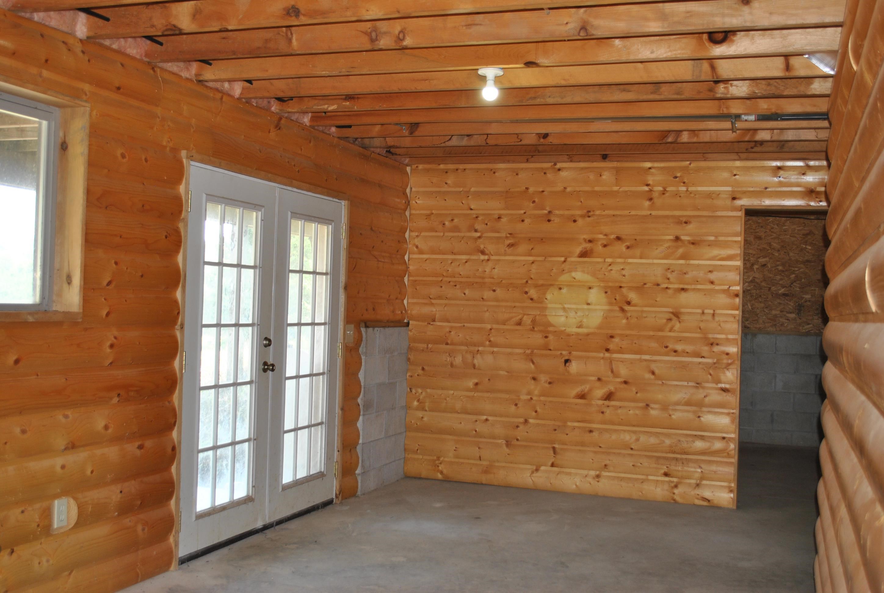 9498 Shively Road Fife Lake, MI 49633 - Photo 39 of 76 1914199-38.JPG