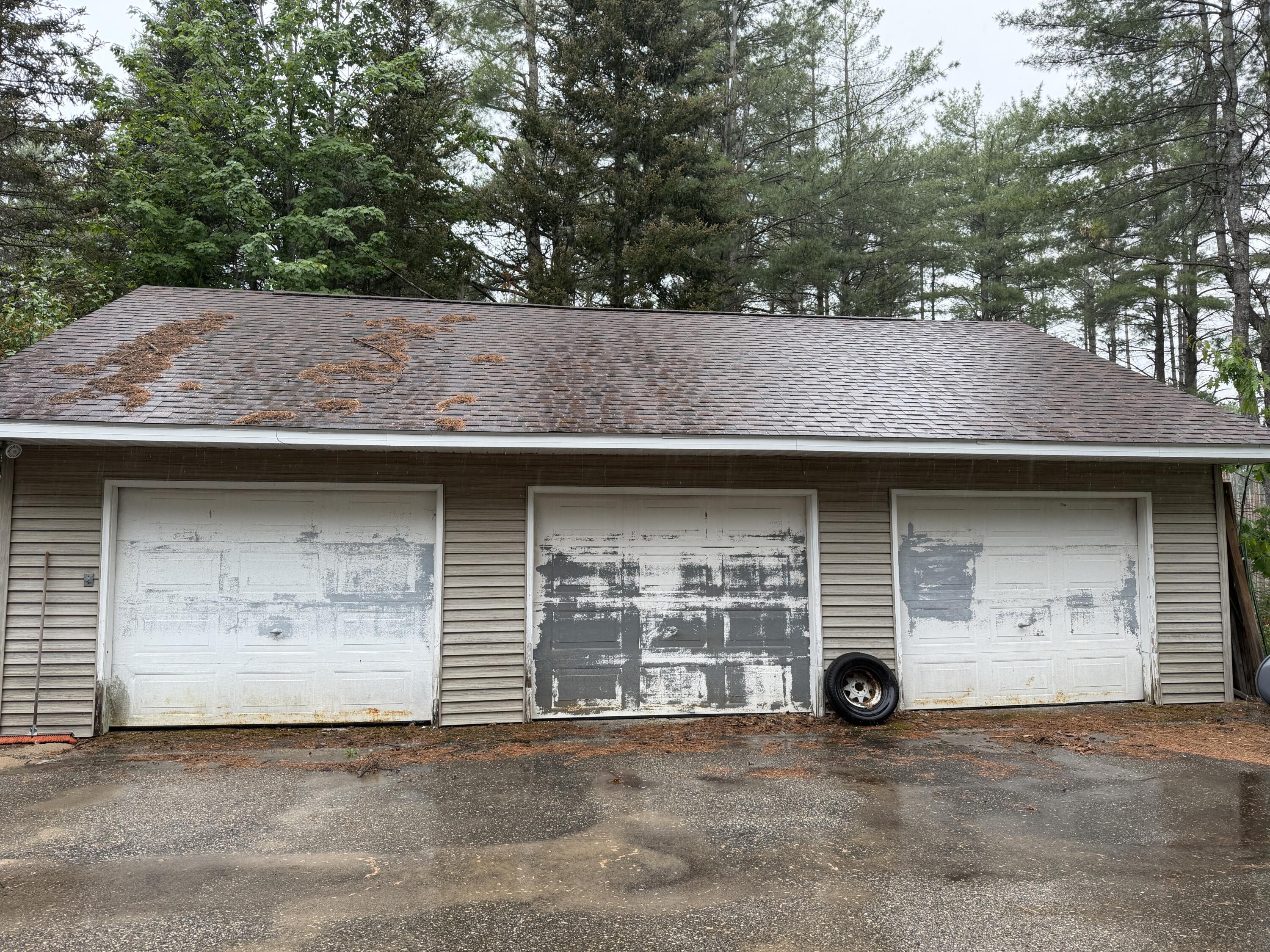 10576 Cope Road Onaway, MI 49765 - Photo 2 of 63 Gallery Image 2