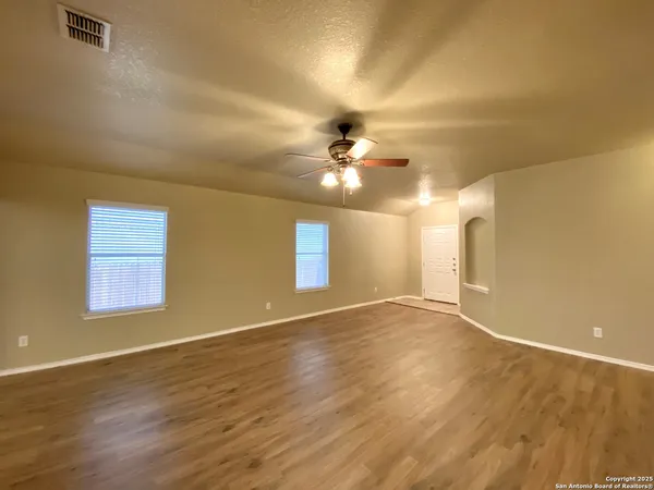 $1,950 | 12647 Point Summit, San Antonio, TX 78253