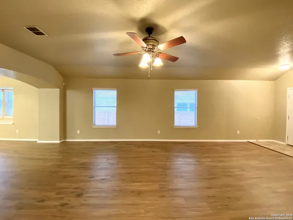 $1,950 | 12647 Point Summit, San Antonio, TX 78253