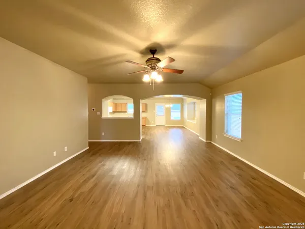 $1,950 | 12647 Point Summit, San Antonio, TX 78253