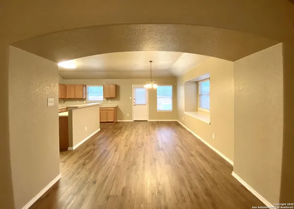 $1,950 | 12647 Point Summit, San Antonio, TX 78253