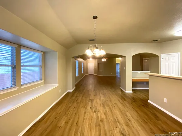 $1,950 | 12647 Point Summit, San Antonio, TX 78253