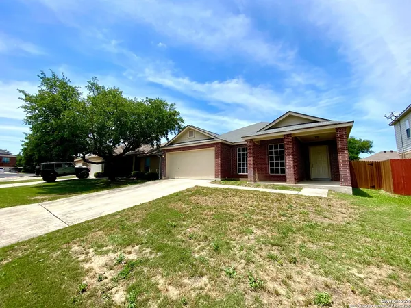 $1,950 | 12647 Point Summit, San Antonio, TX 78253