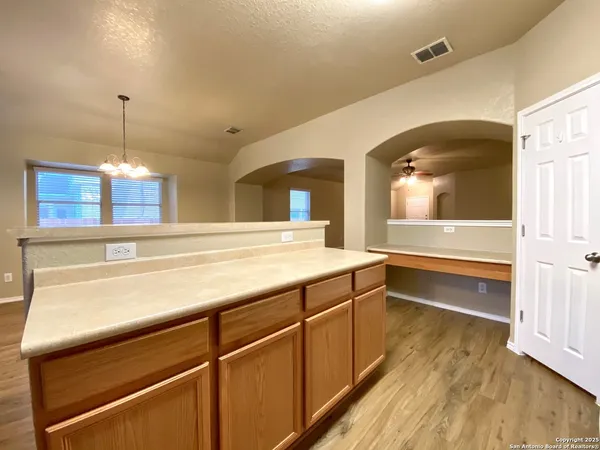 $1,950 | 12647 Point Summit, San Antonio, TX 78253