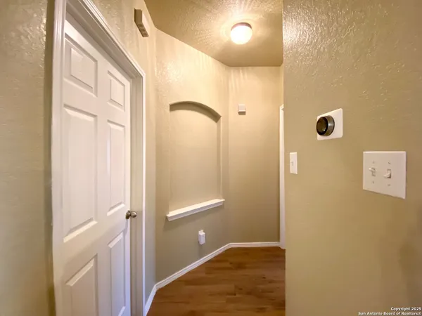 $1,950 | 12647 Point Summit, San Antonio, TX 78253