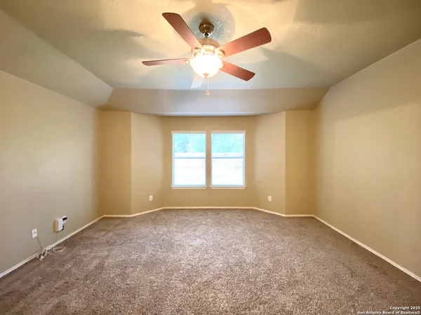 $1,950 | 12647 Point Summit, San Antonio, TX 78253