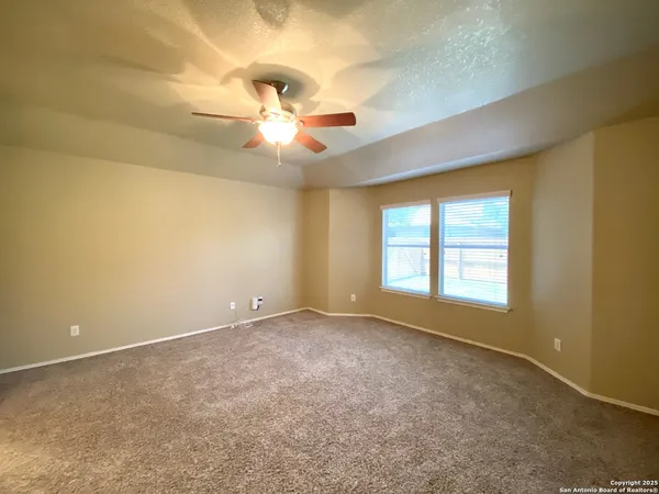 $1,950 | 12647 Point Summit, San Antonio, TX 78253