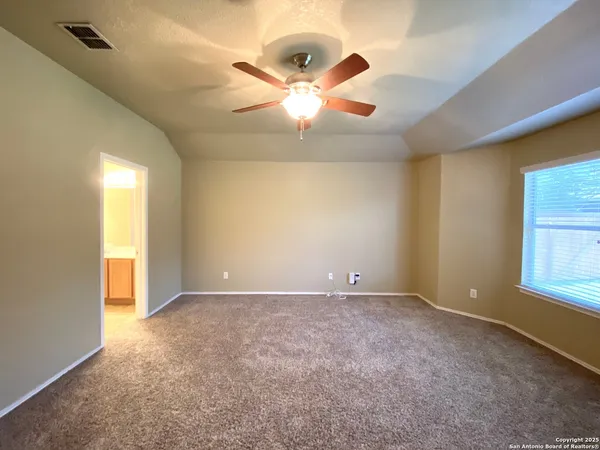 $1,950 | 12647 Point Summit, San Antonio, TX 78253
