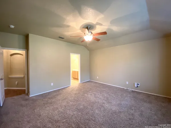 $1,950 | 12647 Point Summit, San Antonio, TX 78253