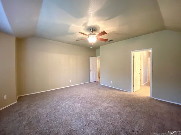 $1,950 | 12647 Point Summit, San Antonio, TX 78253