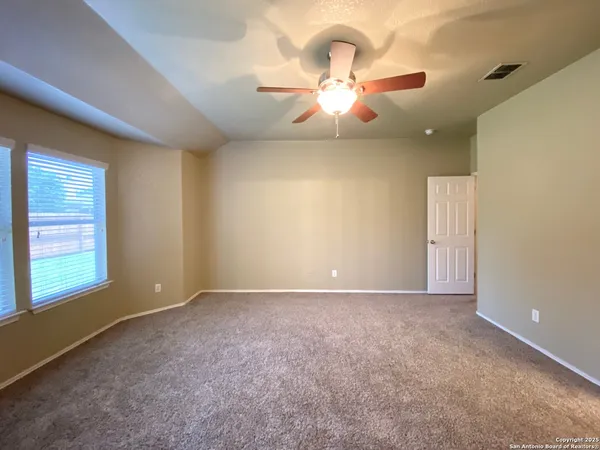 $1,950 | 12647 Point Summit, San Antonio, TX 78253