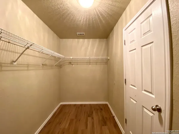 $1,950 | 12647 Point Summit, San Antonio, TX 78253